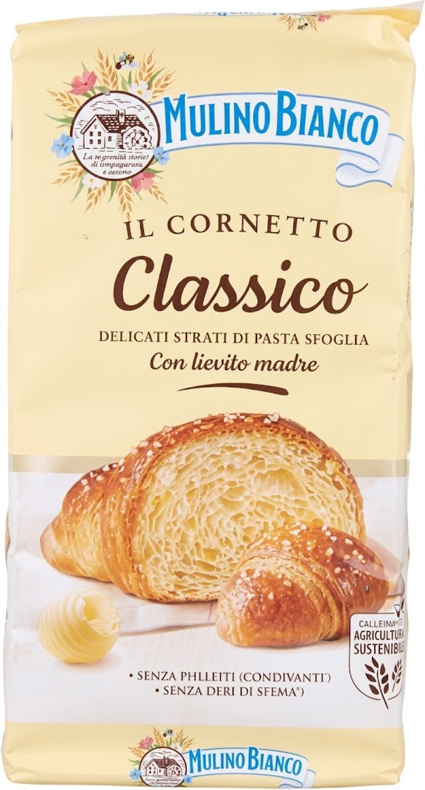 product_25083_1787749421
