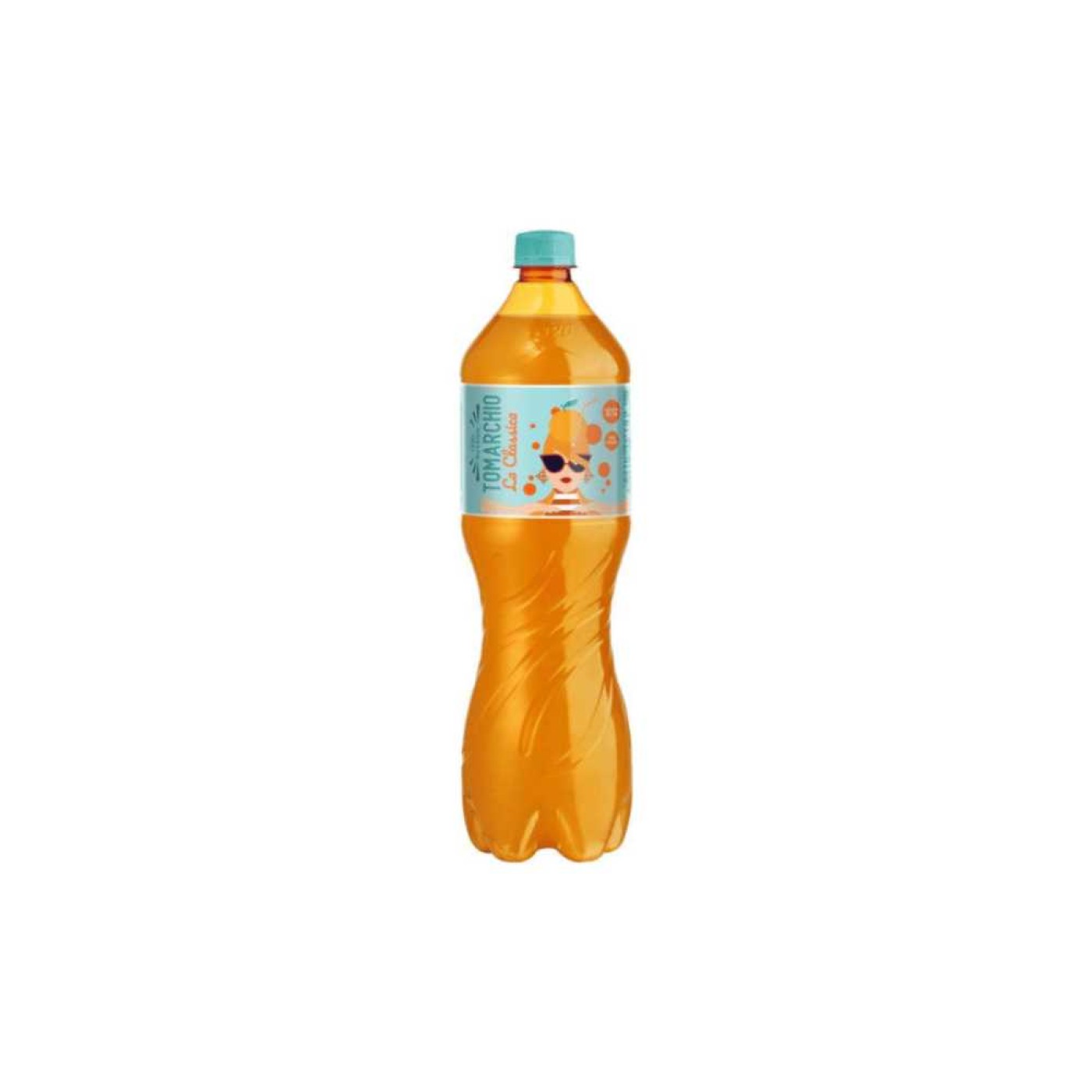 product_25087_1787828129