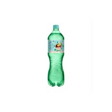 Tomarchio agrodolce üdítő 1.25l
