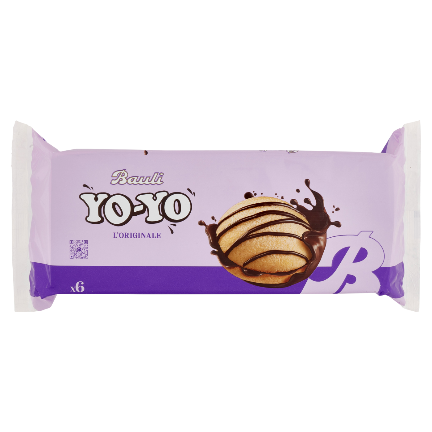 product_2508_1753982328