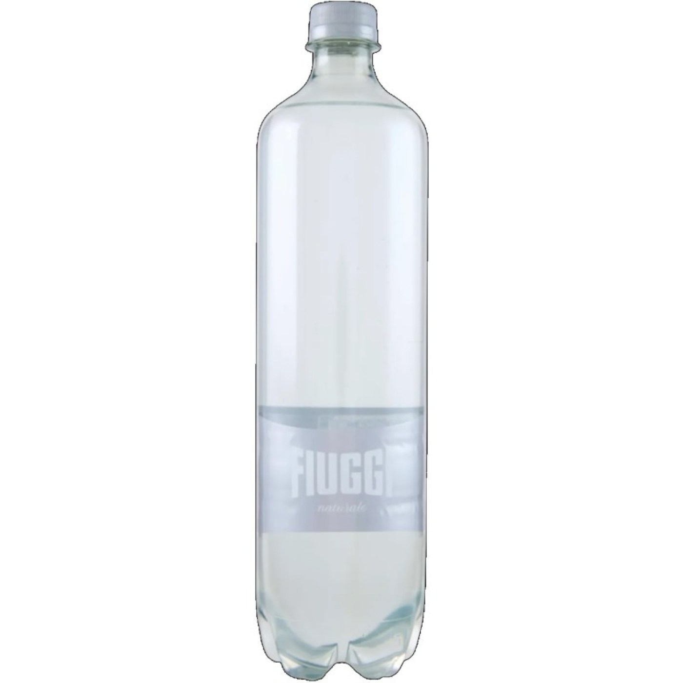 product_25091_1787901053