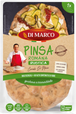 product_25119_1788786016