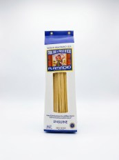 A.Amadio linguine tészta 500g