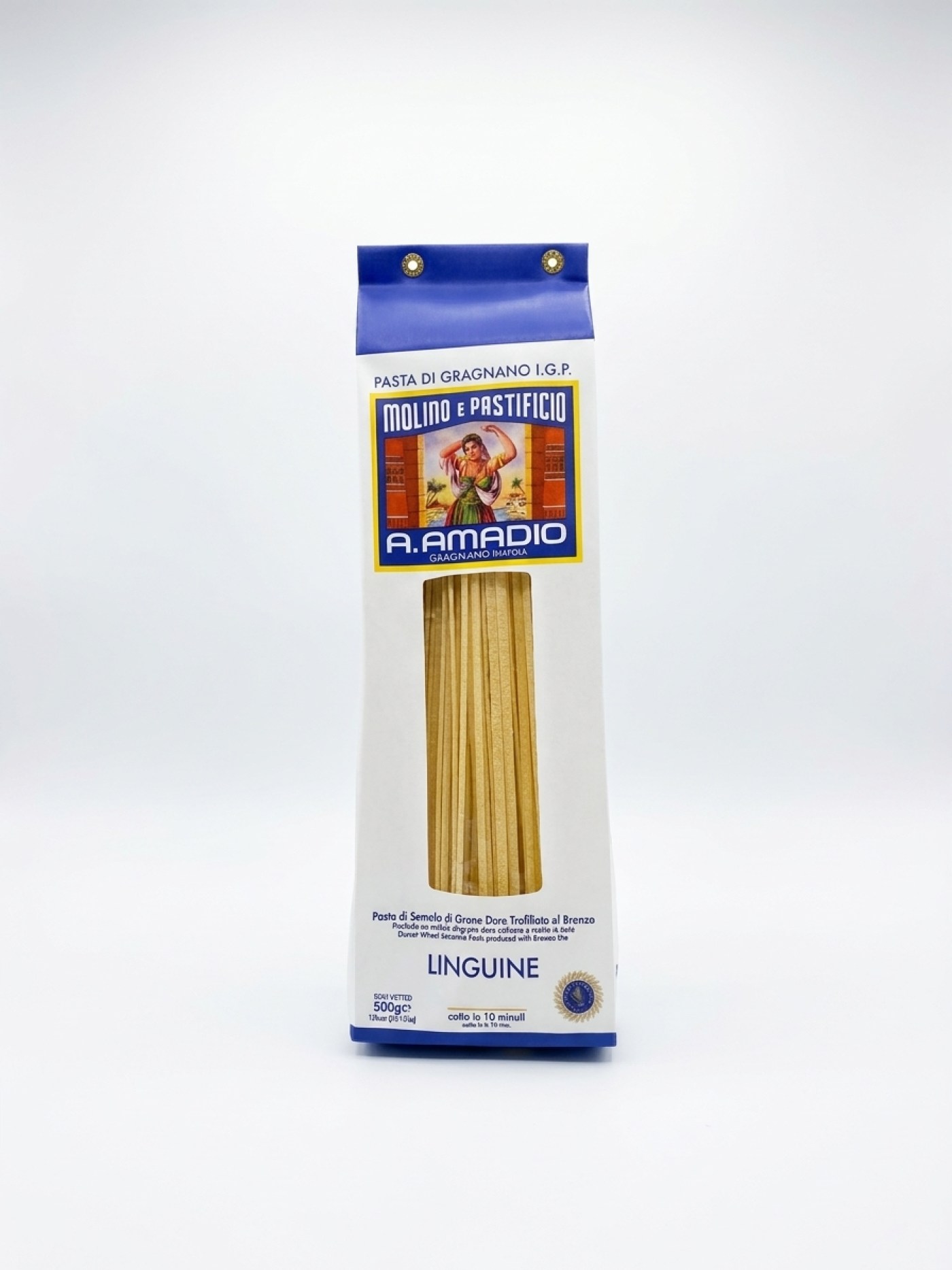 product_25123_1788889741