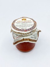 Villa Reale Campagnolo paradicsomszósz 180g