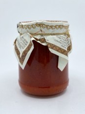 product_25125_1788937794