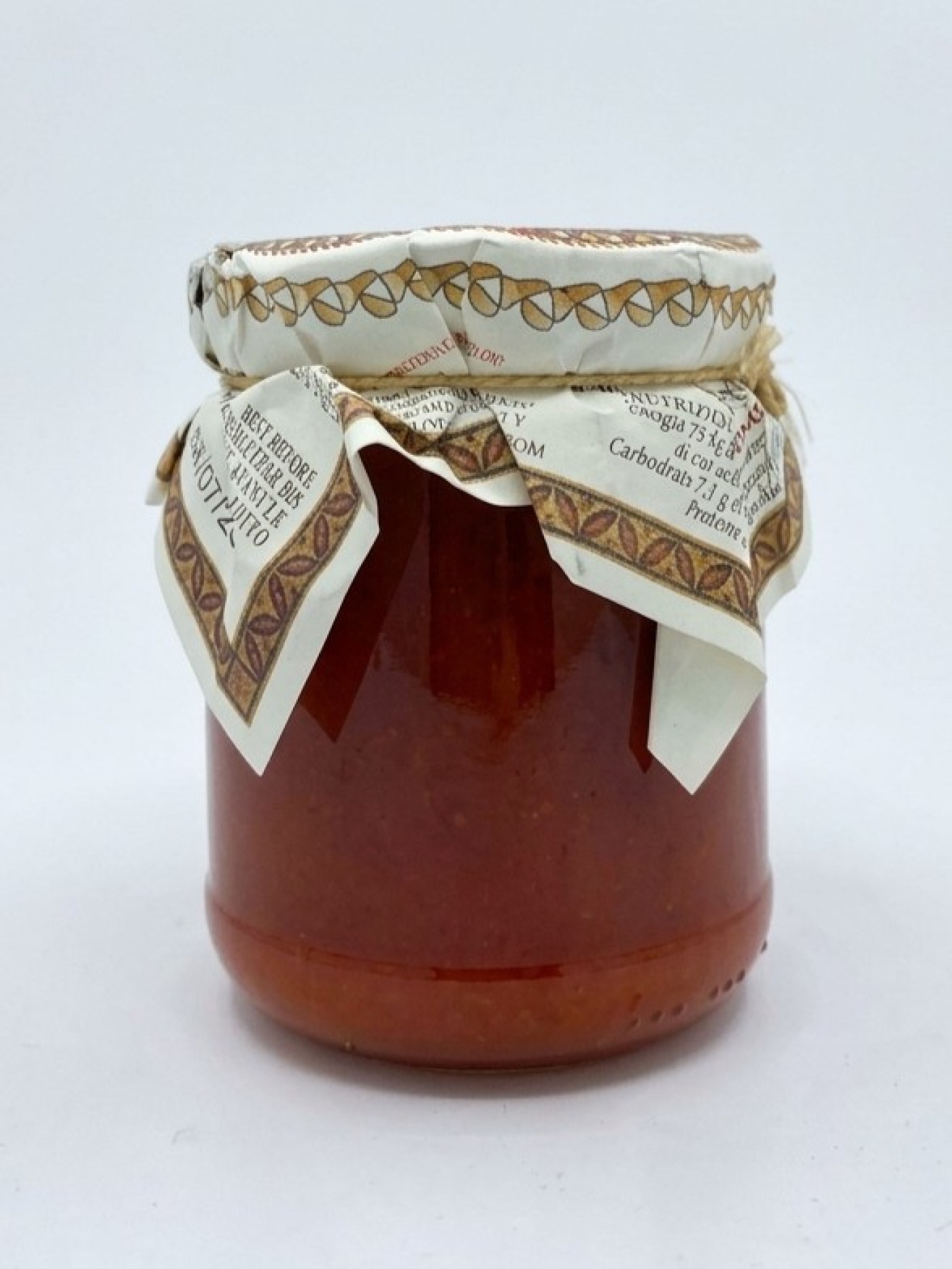 product_25125_1788937794