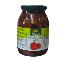 Artigiana Sud aszalt paradicsom 1kg