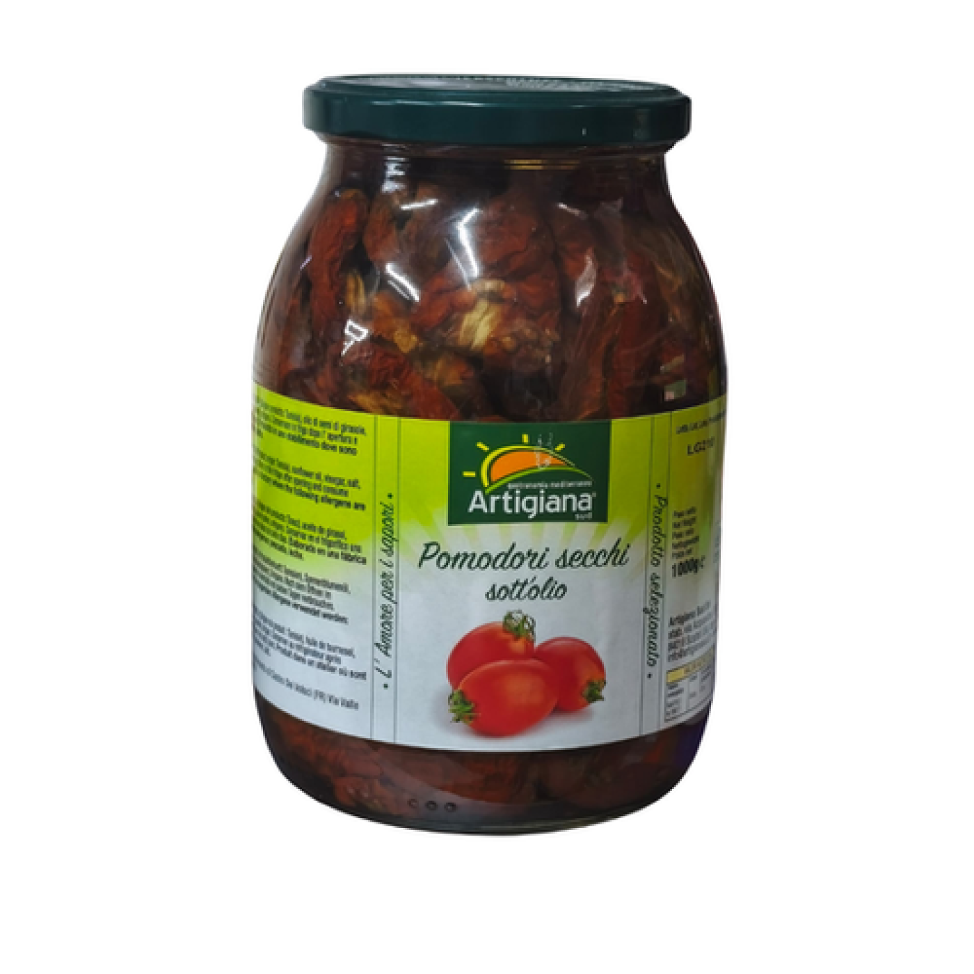 product_25149_1789374584