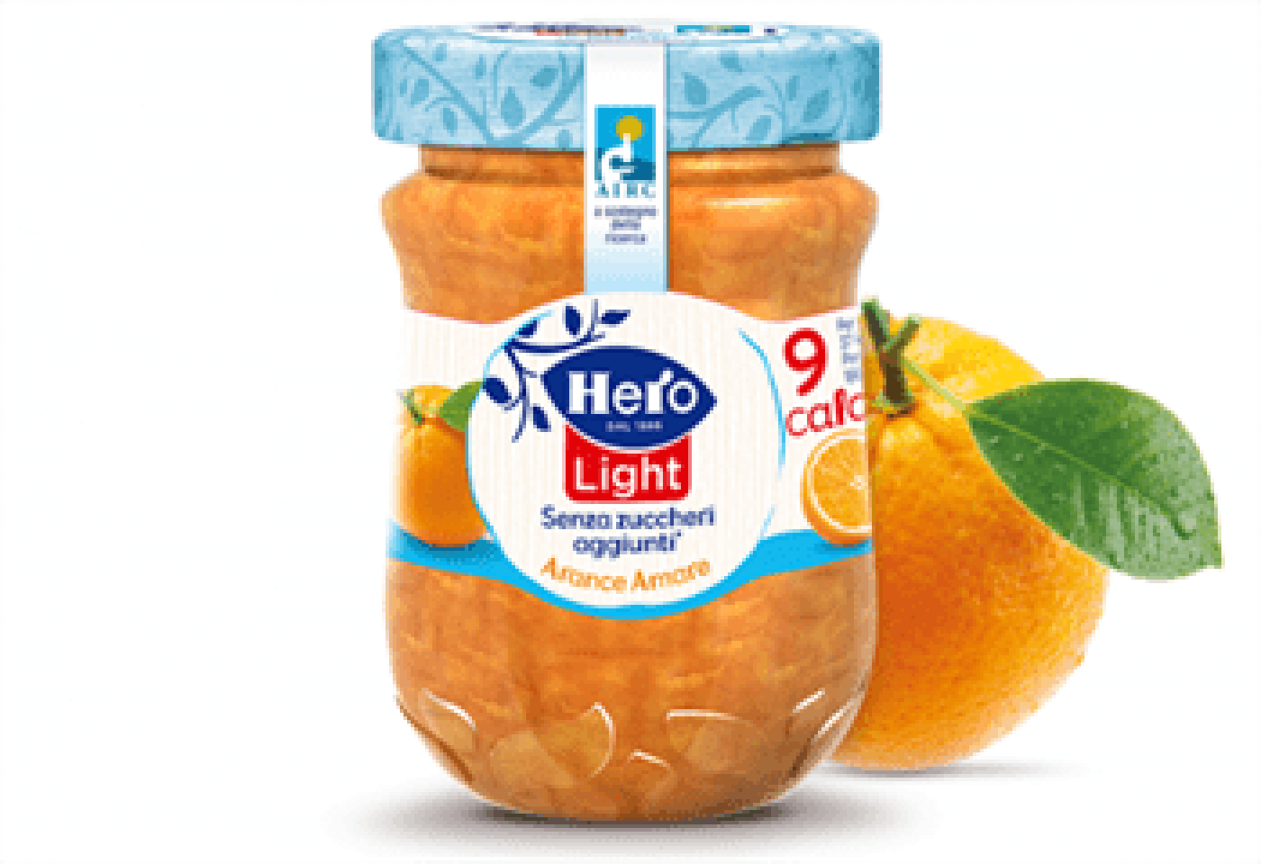 product_2516_1751275221_1