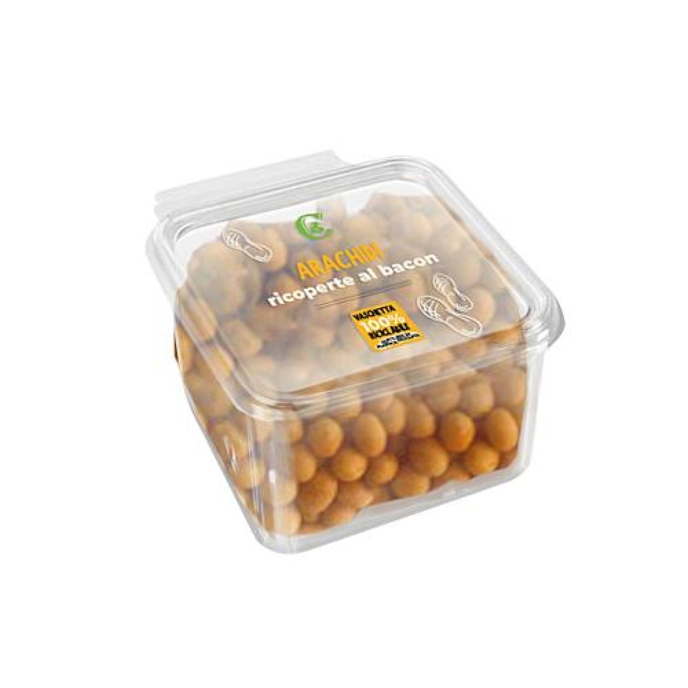 product_25184_1789467275