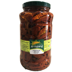 Artigiana Sud aszalt paradicsom 3100g