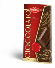 product_25193_1789477052
