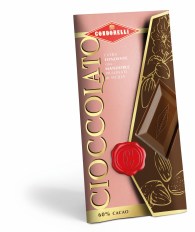 product_25194_1789477409