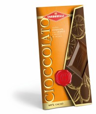 product_25195_1789477765