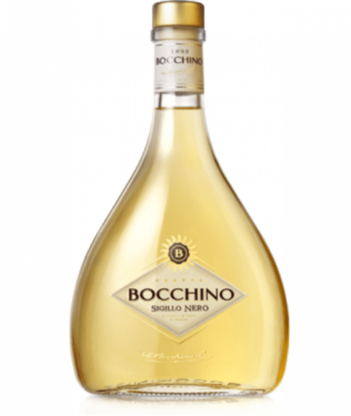 product_251_1751288420_1