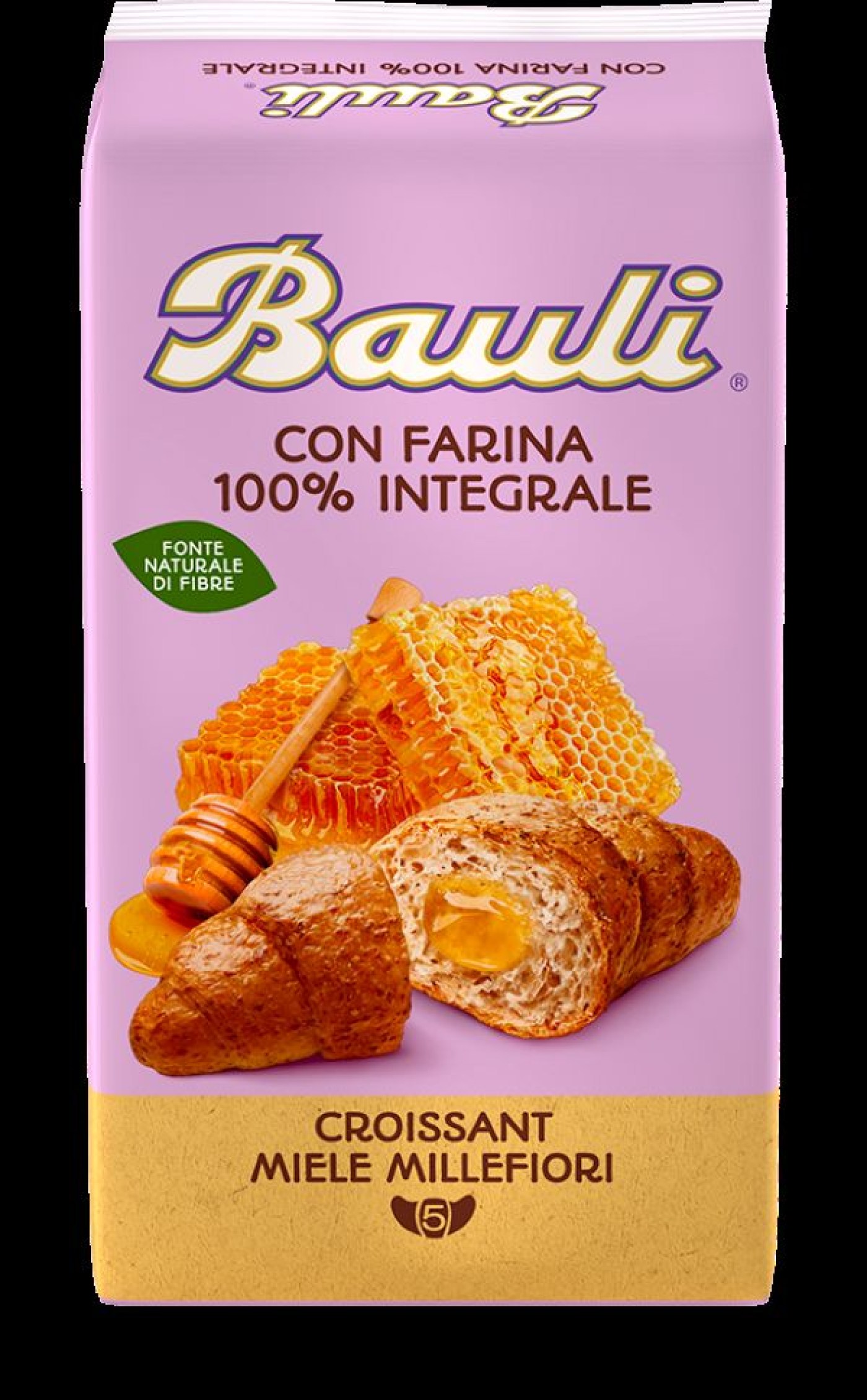 product_2520_1759309592