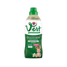 product_25211_1790080442