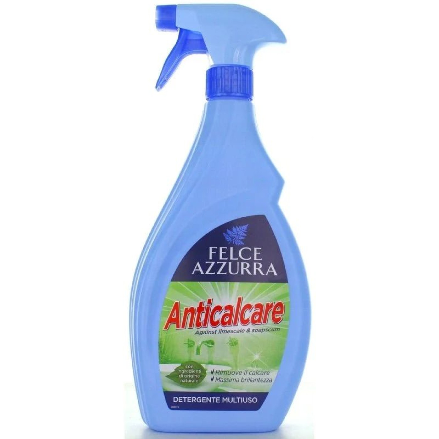 product_25217_1789996592