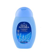 Felce Azzurra classico tusfürdő 250ml