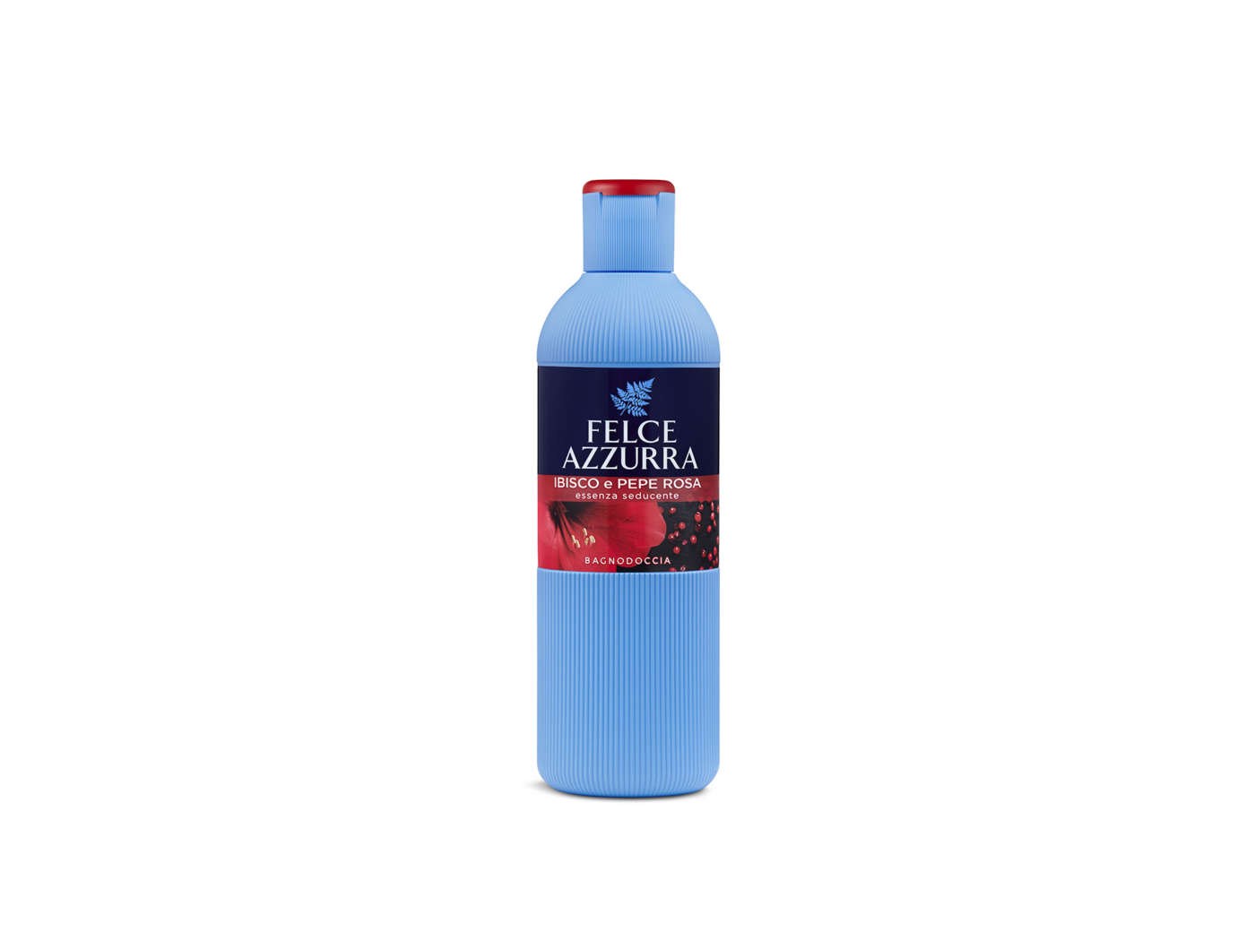 product_25219_1789982374