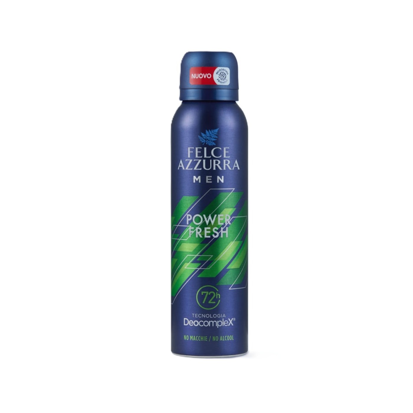 product_25220_1789991758