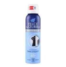 Felce Azzurra Invisibile dezodor spray 150ml