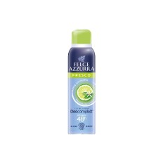 Felce Azzurra Fresco dezodor spray 150ml