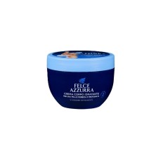 Felce Azzurra testápoló krém 250ml