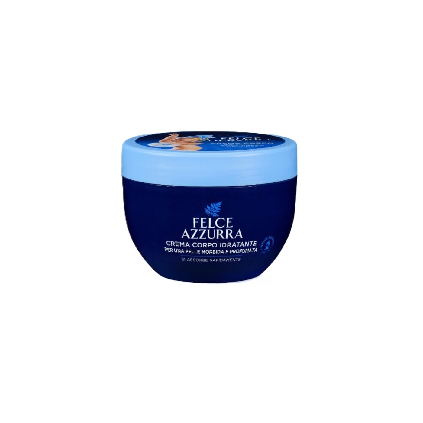 product_25223_1789993779