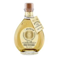 Due Vittoria agrodolce ecet 250ml
