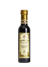 Giusti modenai balzsamecet IGP 250ml