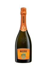 Maschio alkoholmentes prosecco 0,75l 