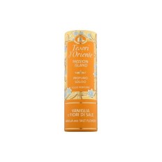 product_25250_1789995214