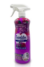 product_25276_1789980697