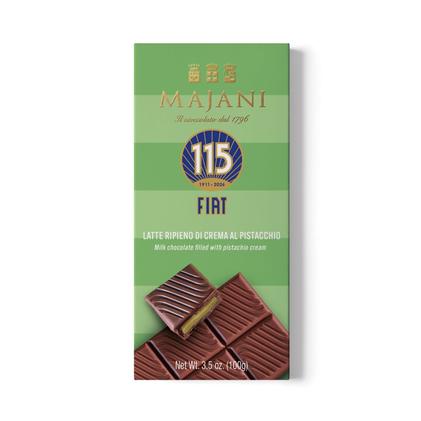 product_25289_1790088467