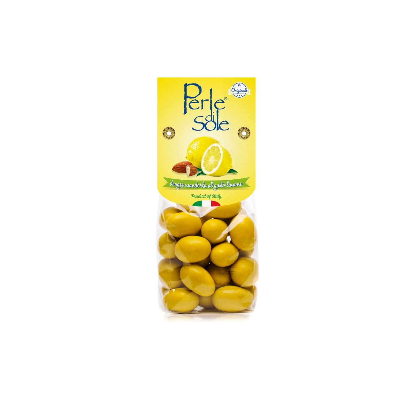 product_25292_1790168820