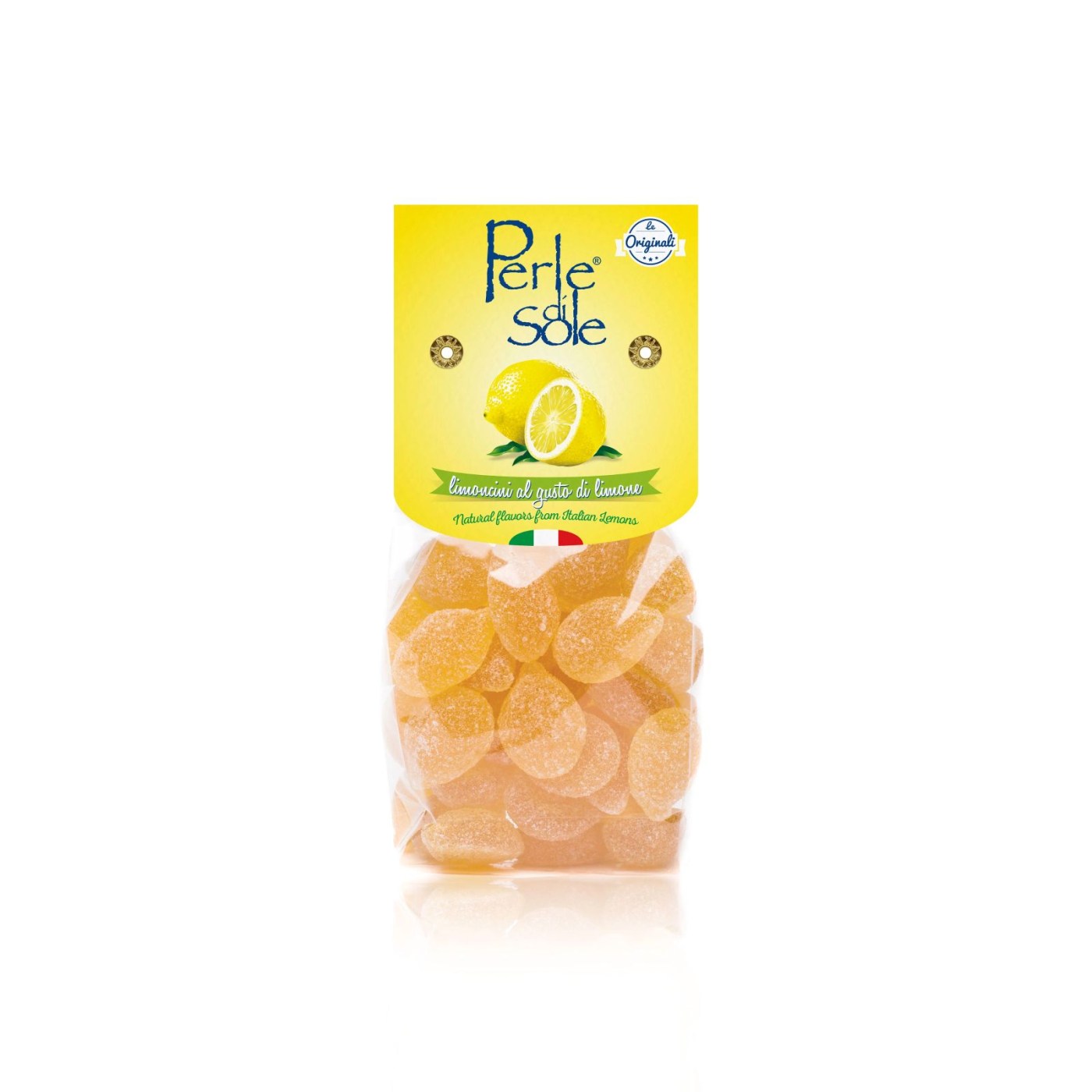 product_25293_1790169505