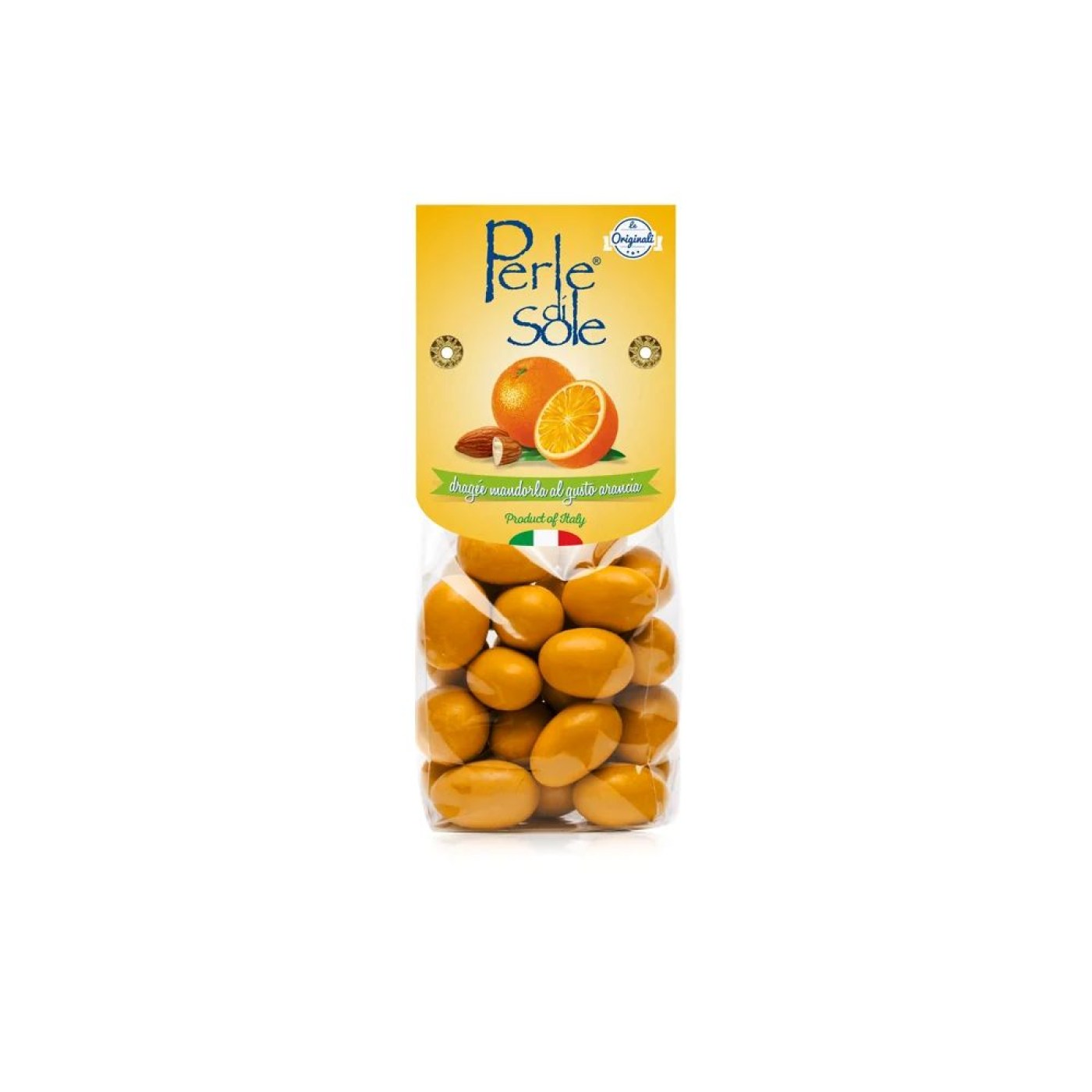 product_25296_1790170707