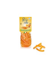 Perle di Sole kandírozott narancshéj 100g