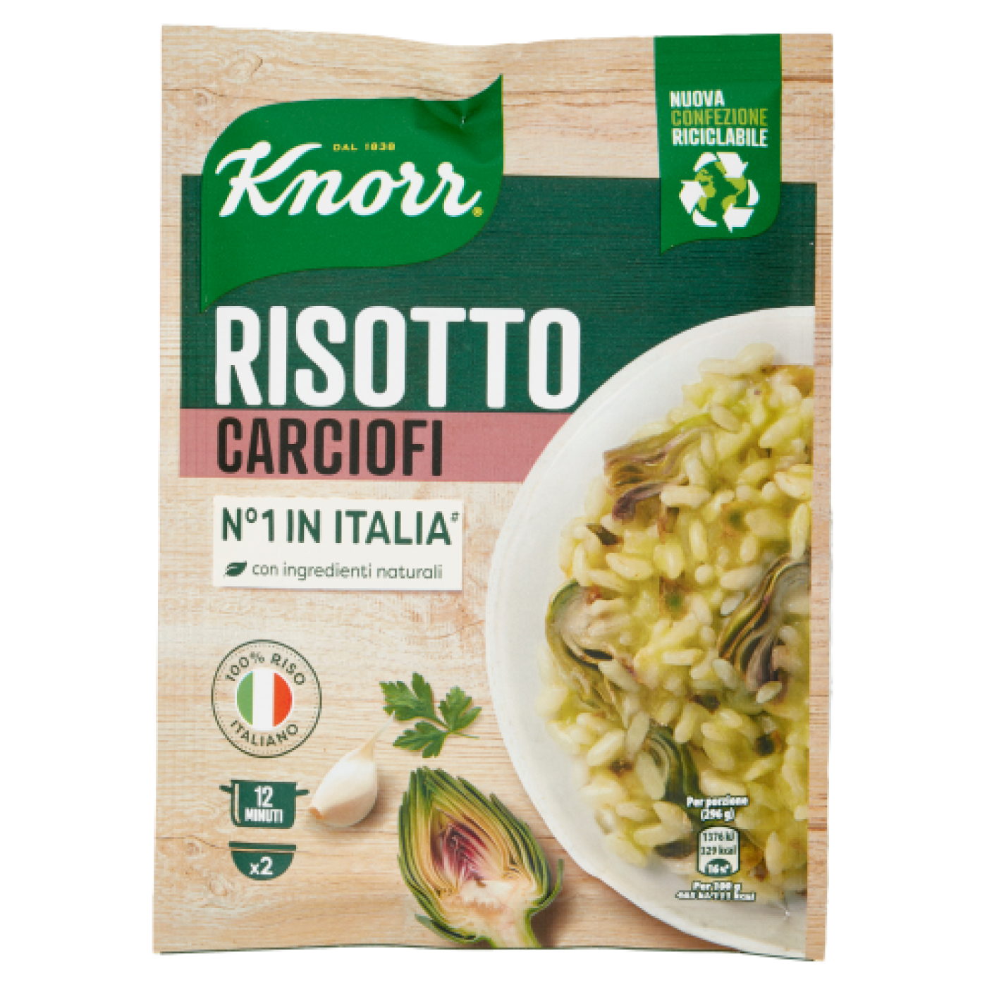 product_2529_1751477083_1