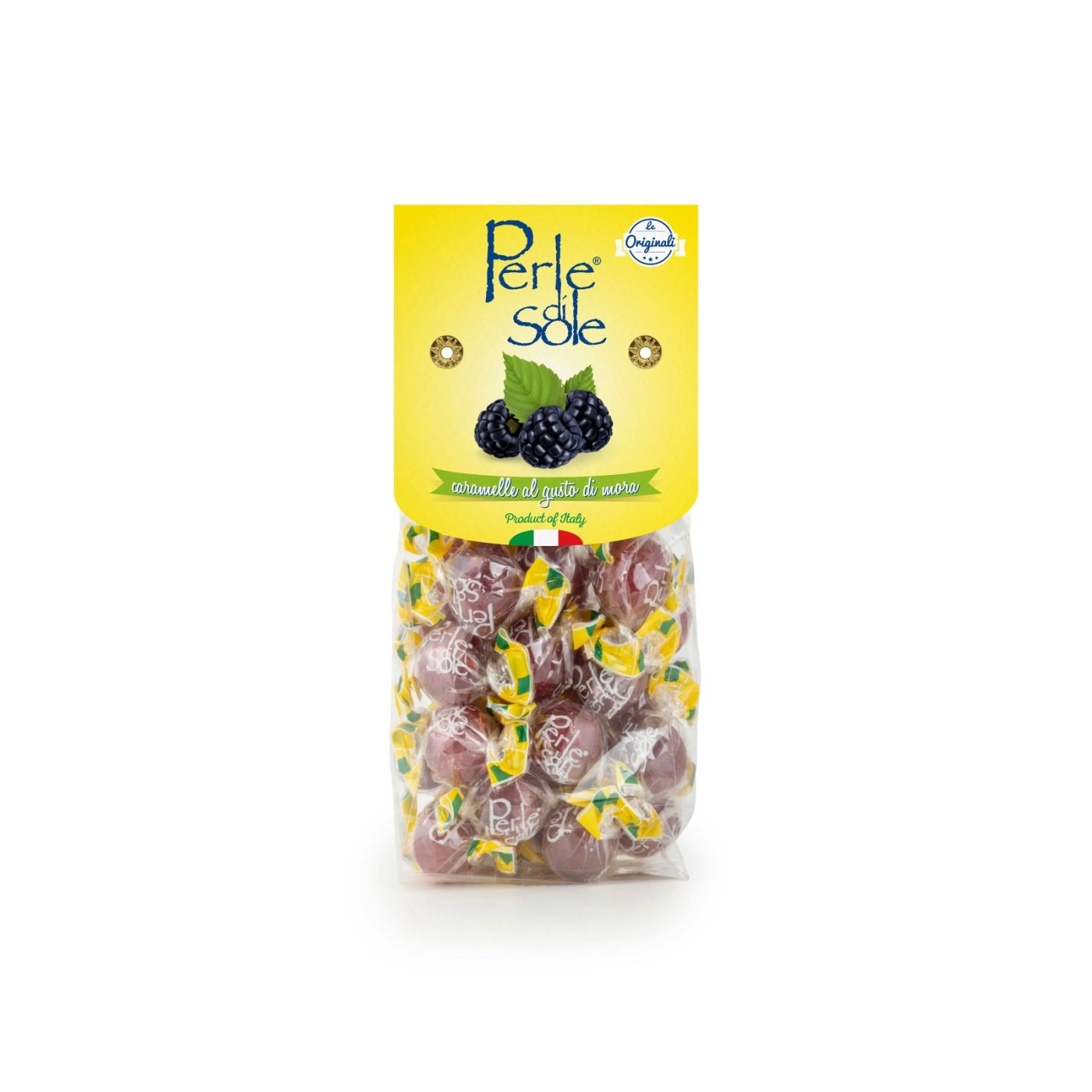 product_25300_1790172108
