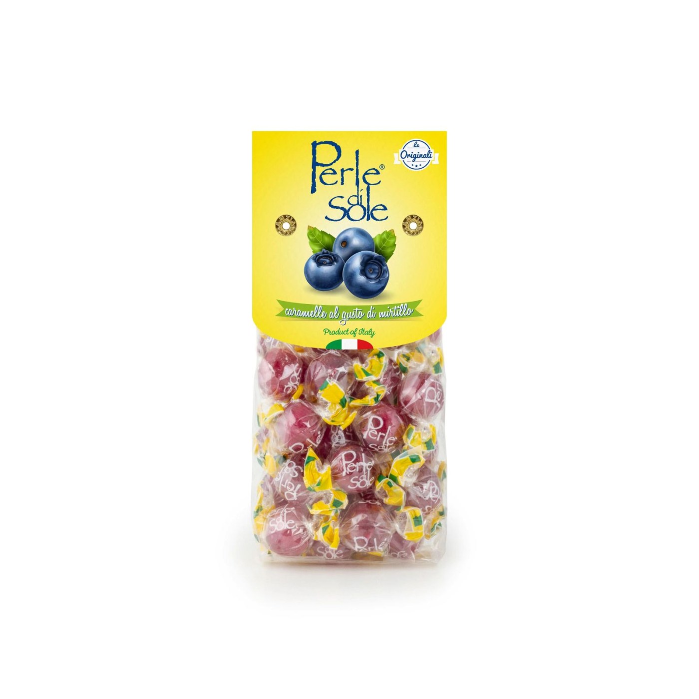 product_25301_1790172342