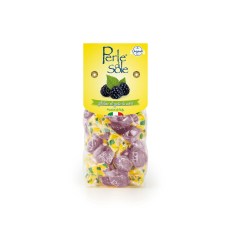 product_25302_1790172815