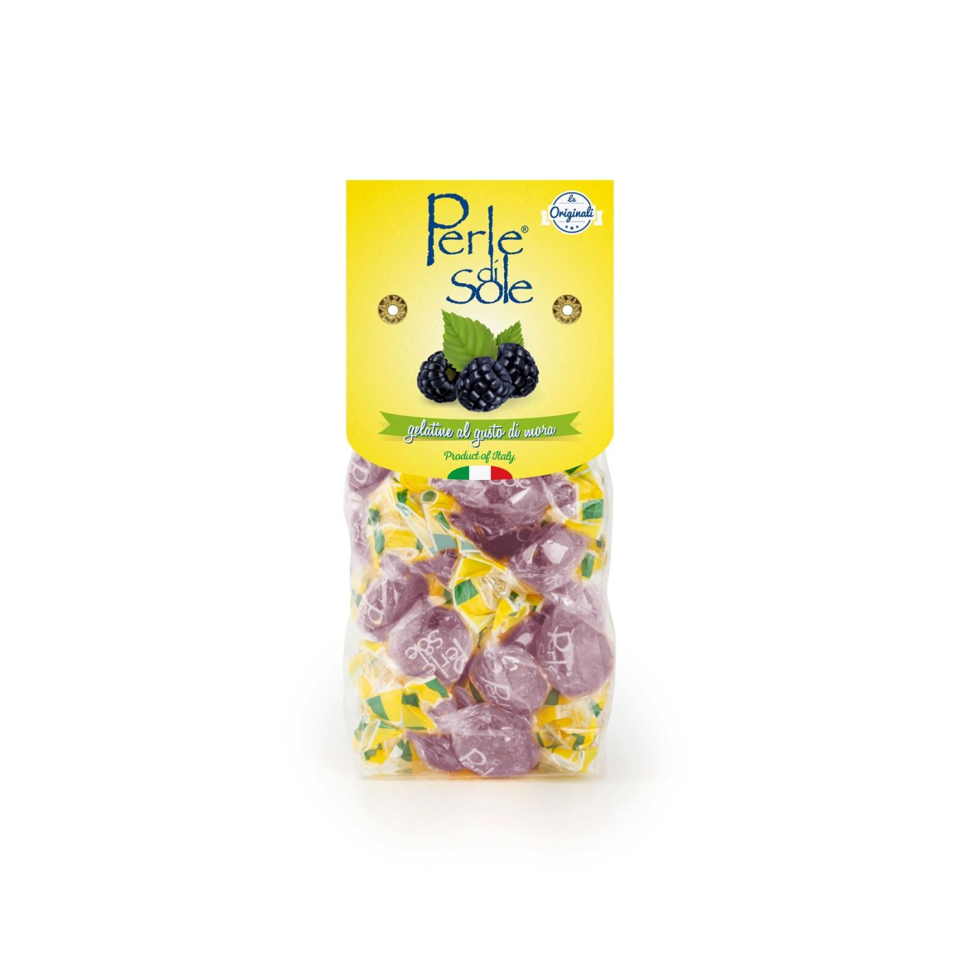 product_25302_1790172815