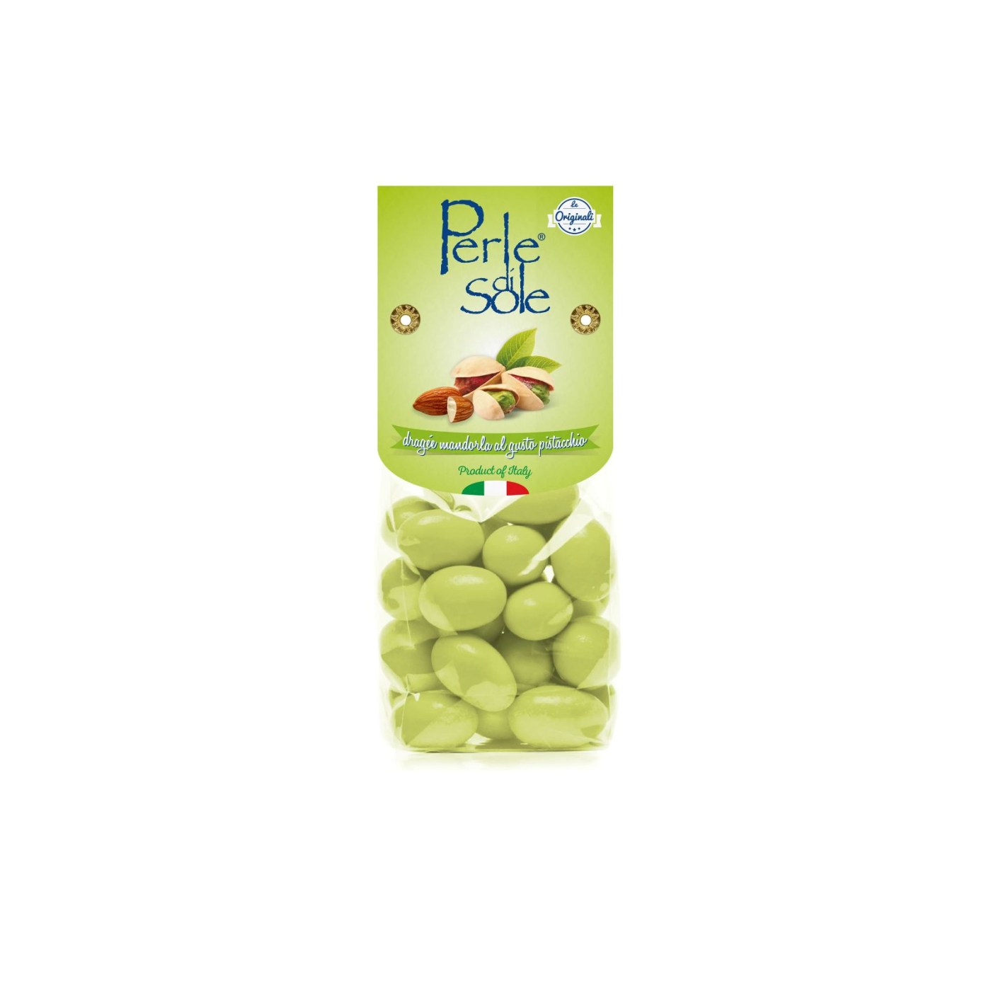 product_25303_1790173036