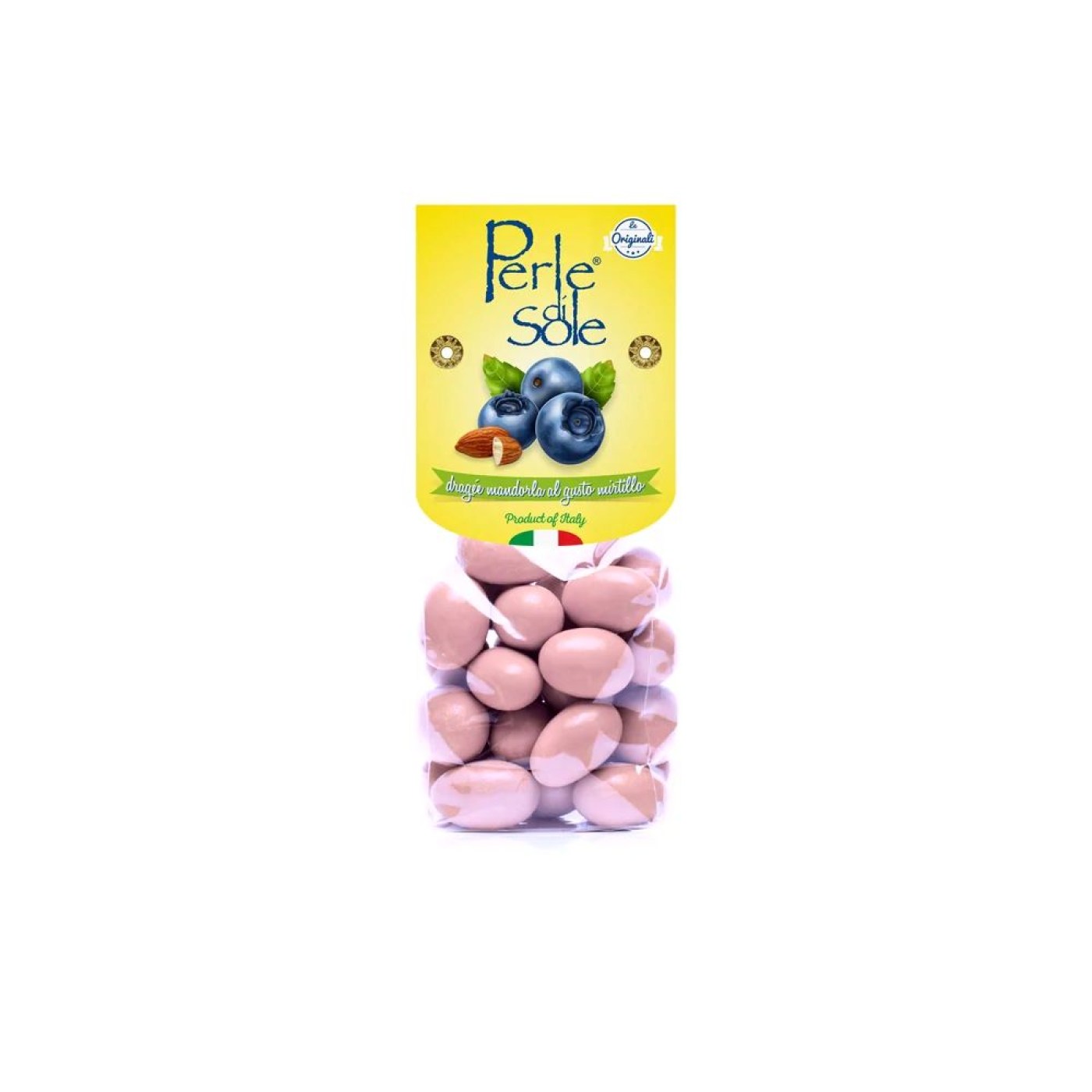 product_25304_1790173315
