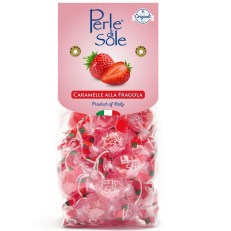 product_25305_1790173606