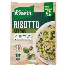 product_2530_1751466763_1