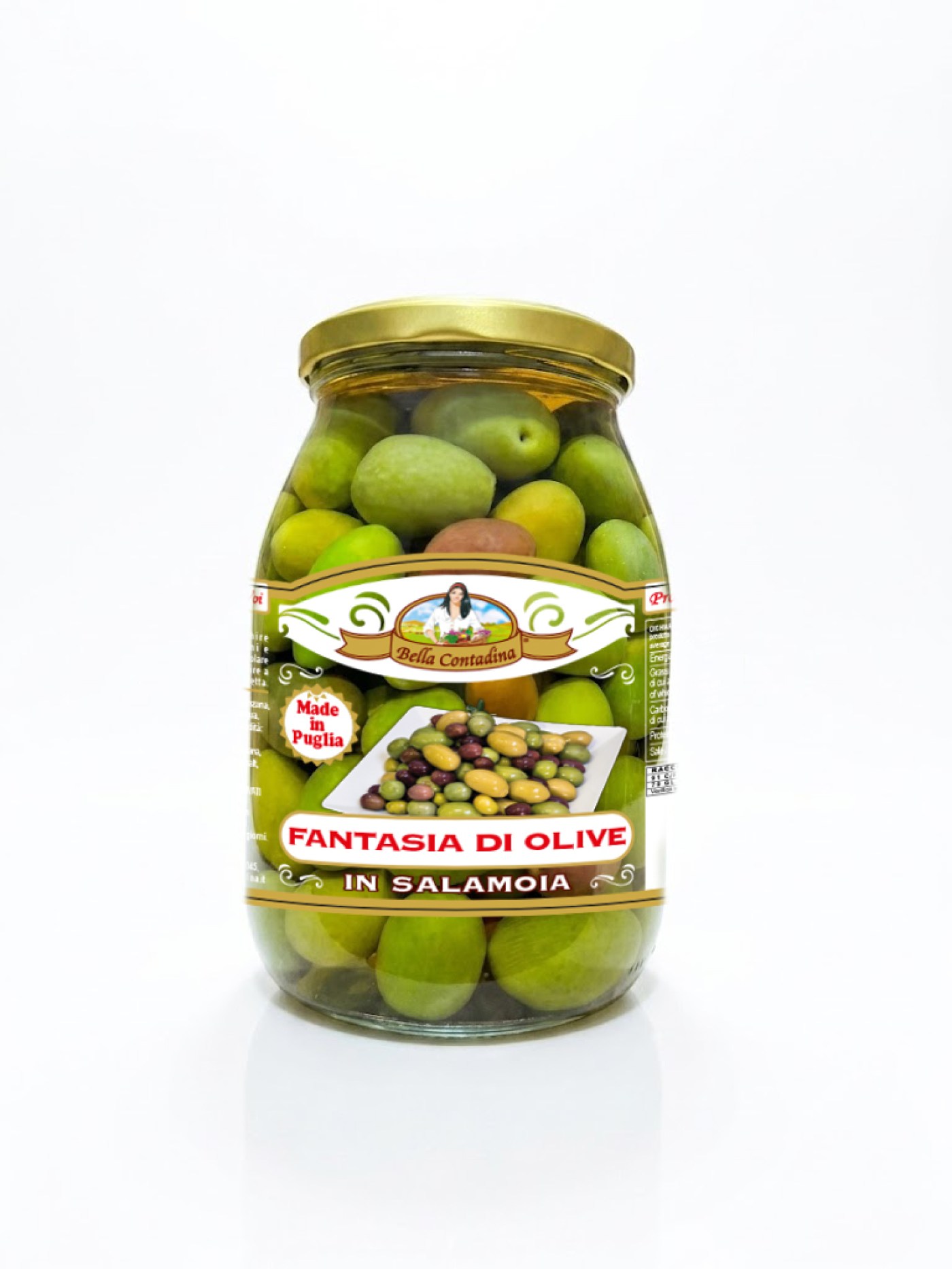 product_25326_1790341219